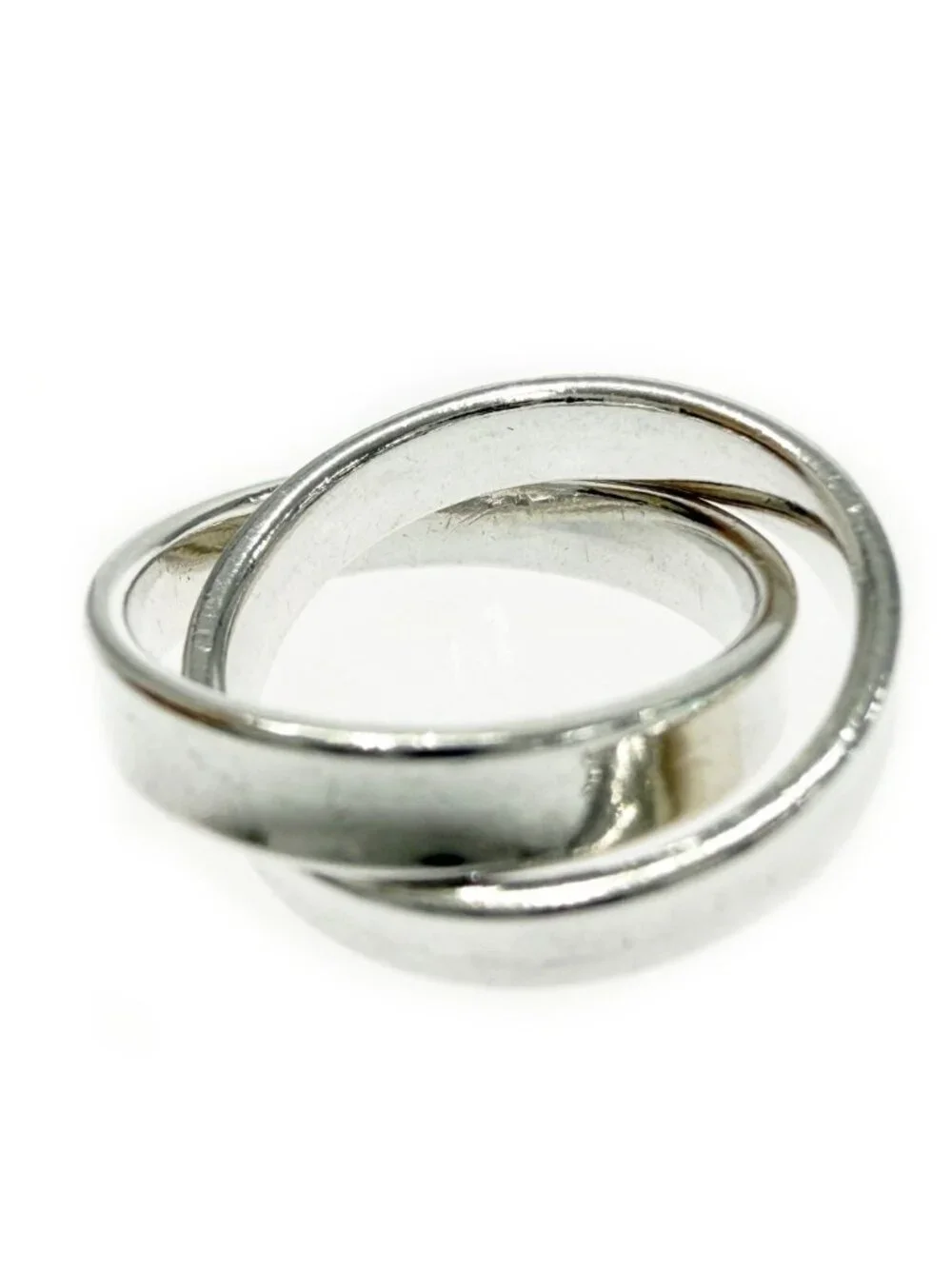 Tiffany & Co. brand tiffany